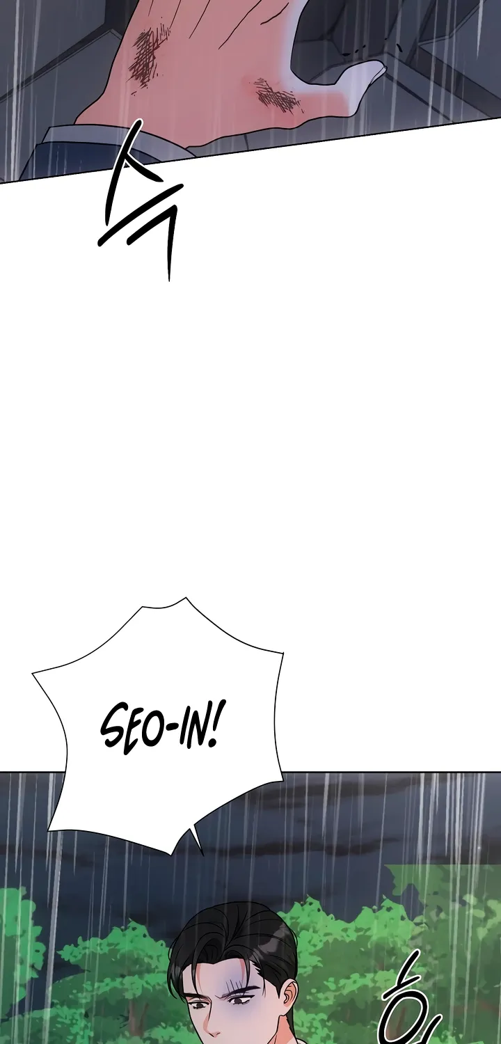 Determined to Be Abandoned Chapter 39 page 54 - 
