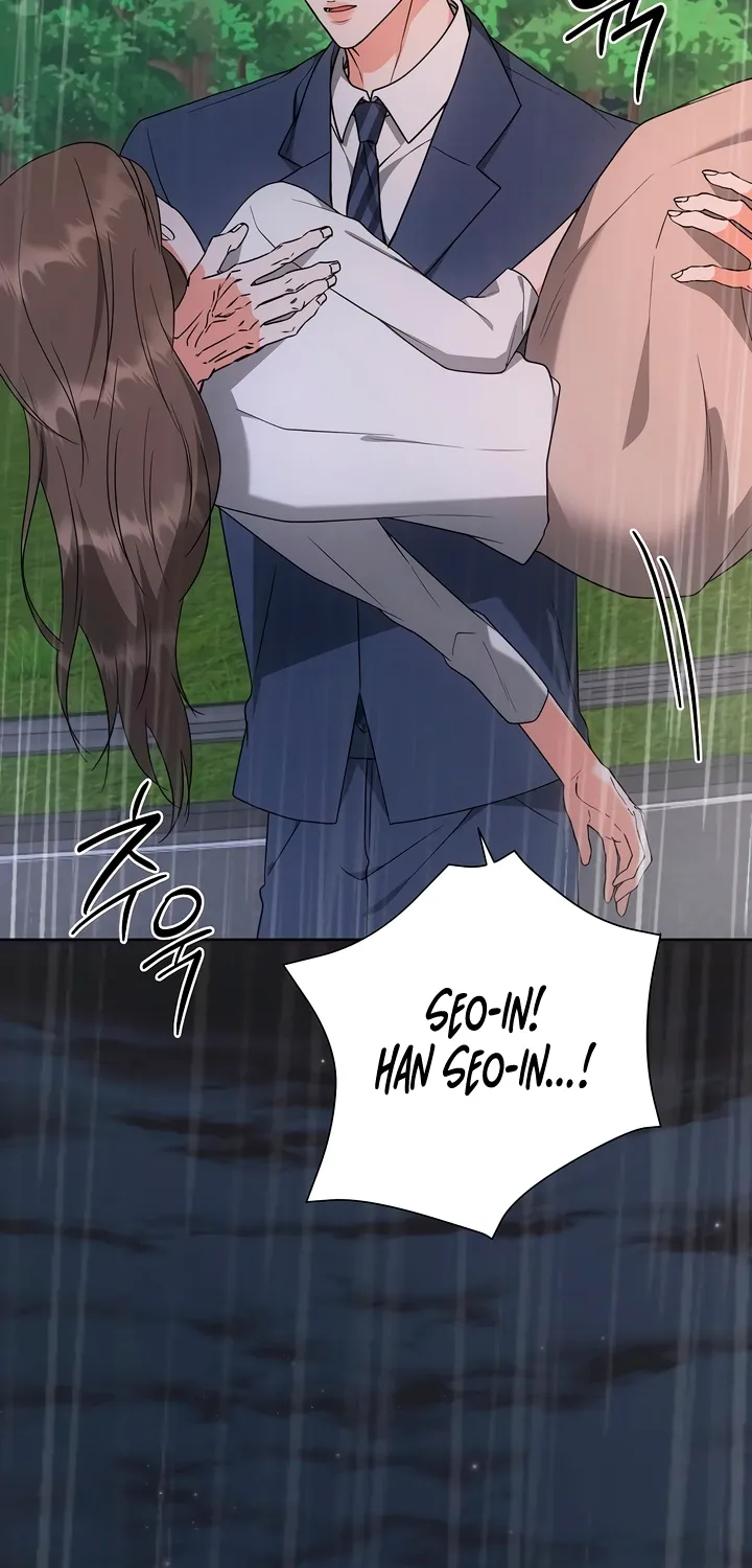 Determined to Be Abandoned Chapter 39 page 55 - 