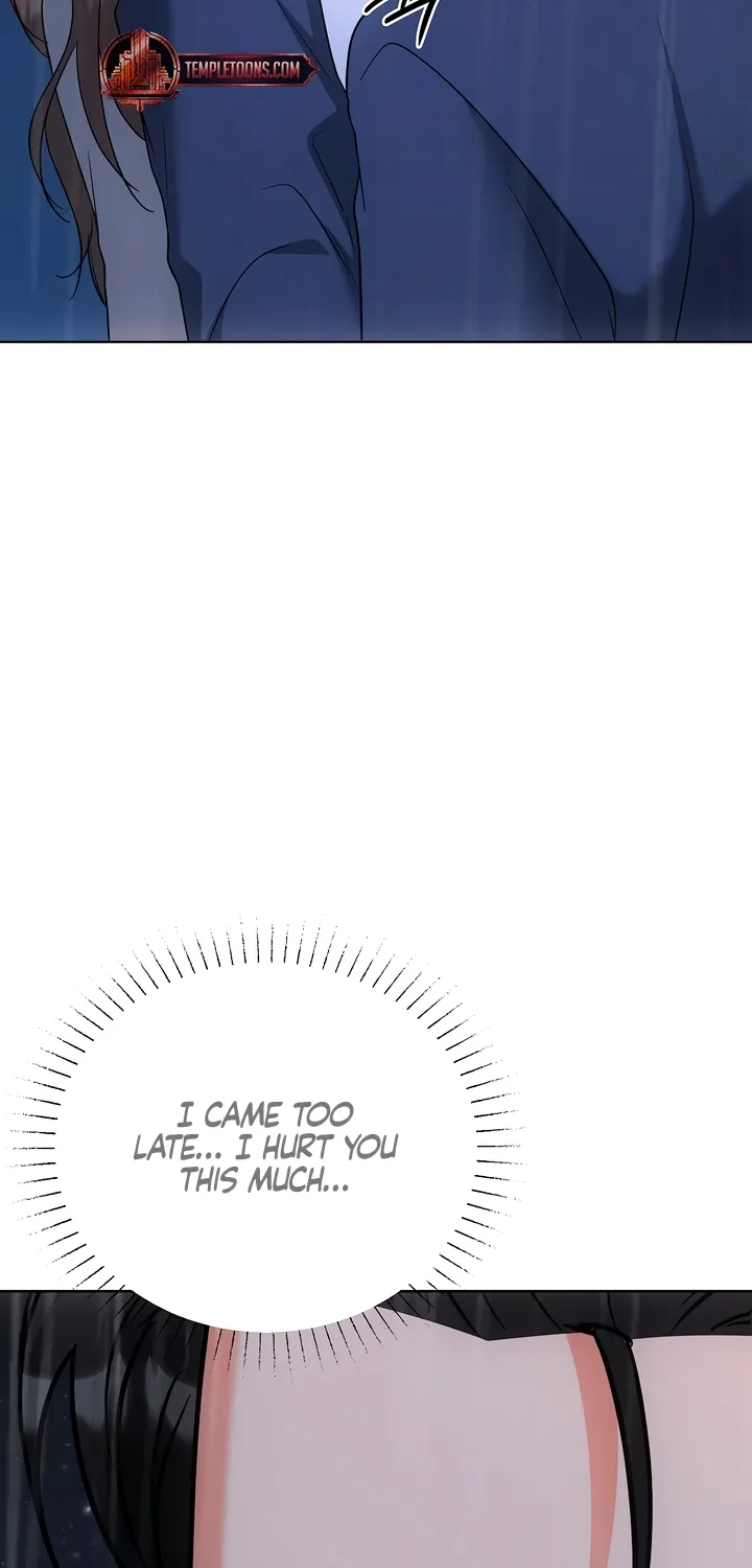 Determined to Be Abandoned Chapter 39 page 57 - 