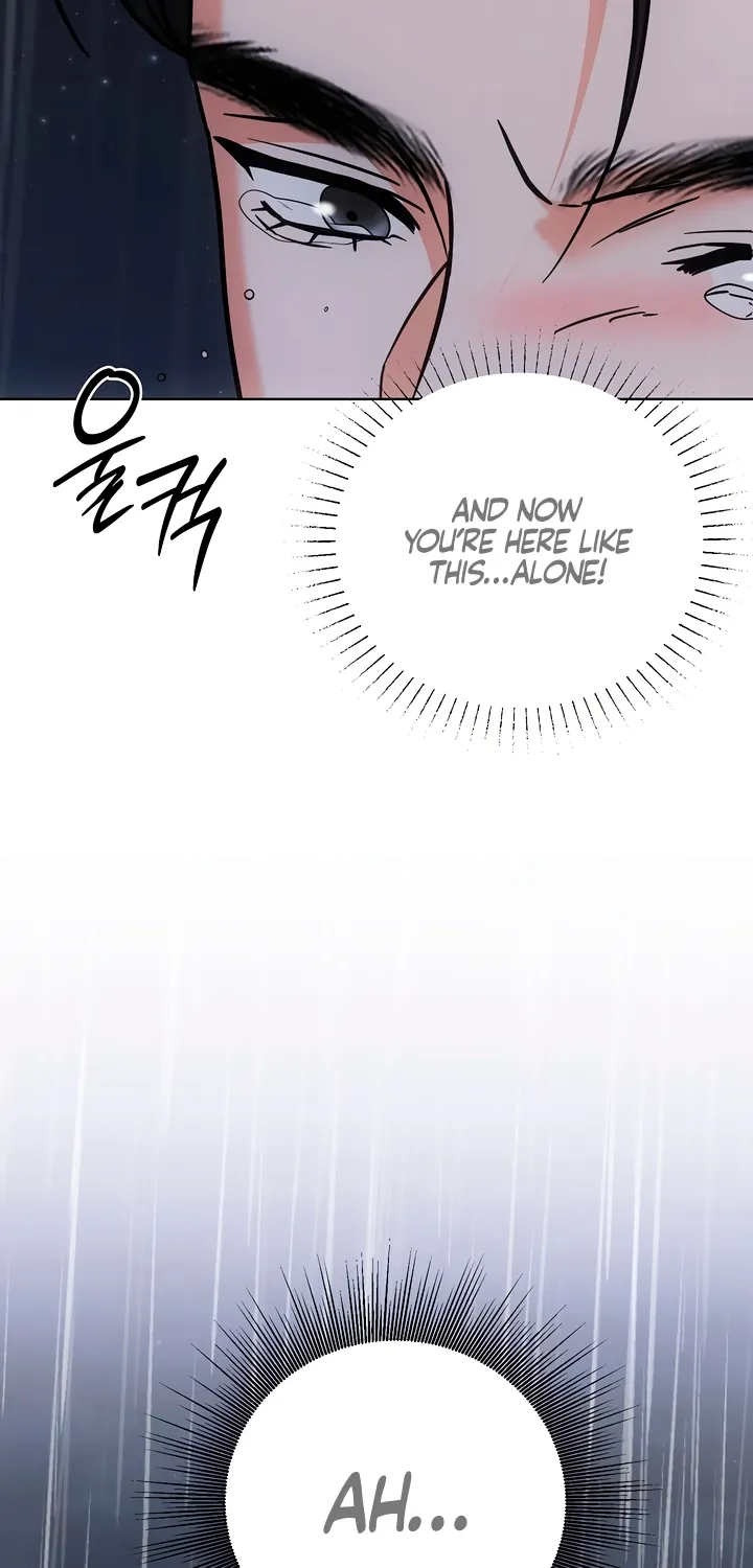 Determined to Be Abandoned Chapter 39 page 58 - 