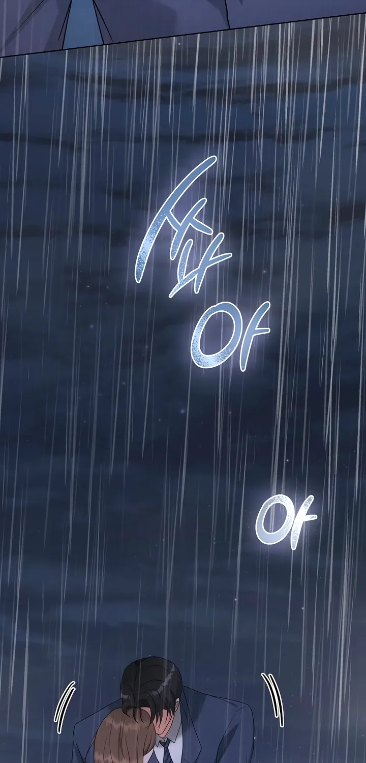 Determined to Be Abandoned Chapter 39 page 60 - 