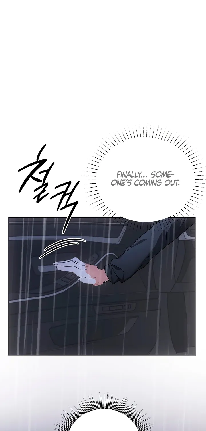 Determined to Be Abandoned Chapter 39 page 7 - 