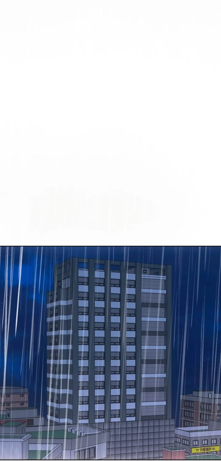 Determined to Be Abandoned Chapter 39 page 62 - 