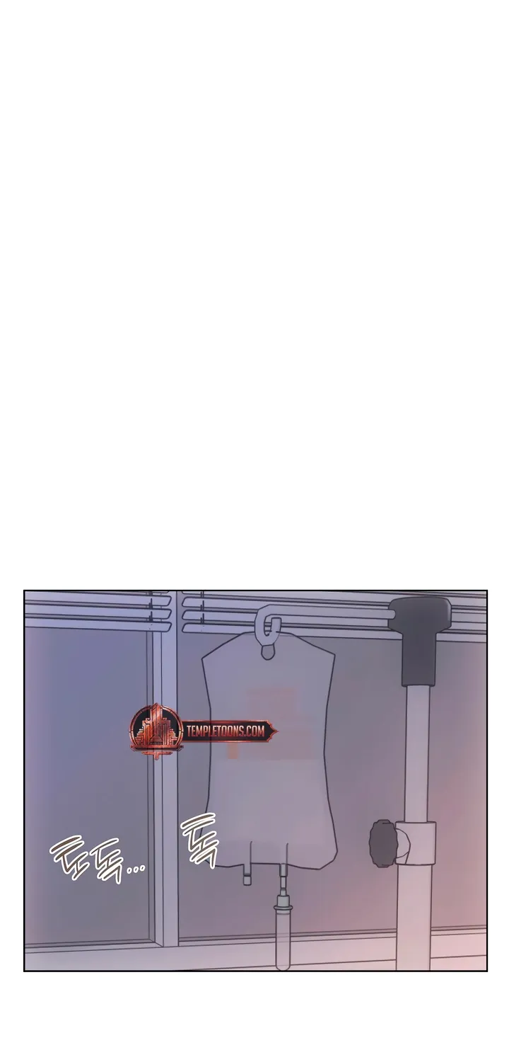 Determined to Be Abandoned Chapter 39 page 63 - 