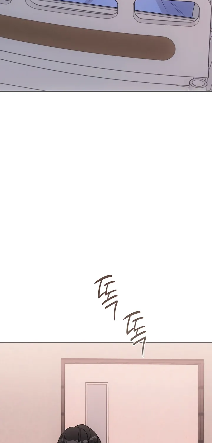 Determined to Be Abandoned Chapter 39 page 65 - 