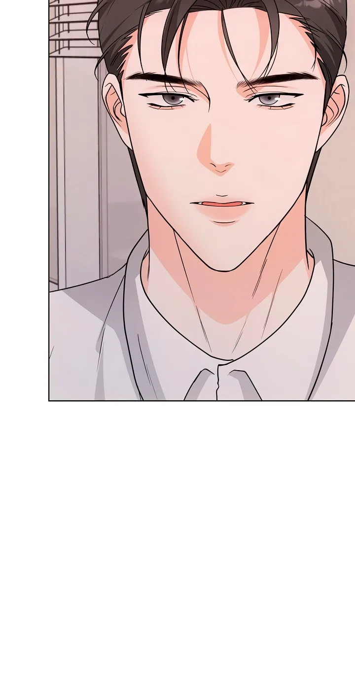 Determined to Be Abandoned Chapter 39 page 71 - 