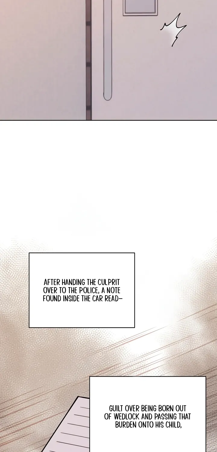 Determined to Be Abandoned Chapter 39 page 75 - 