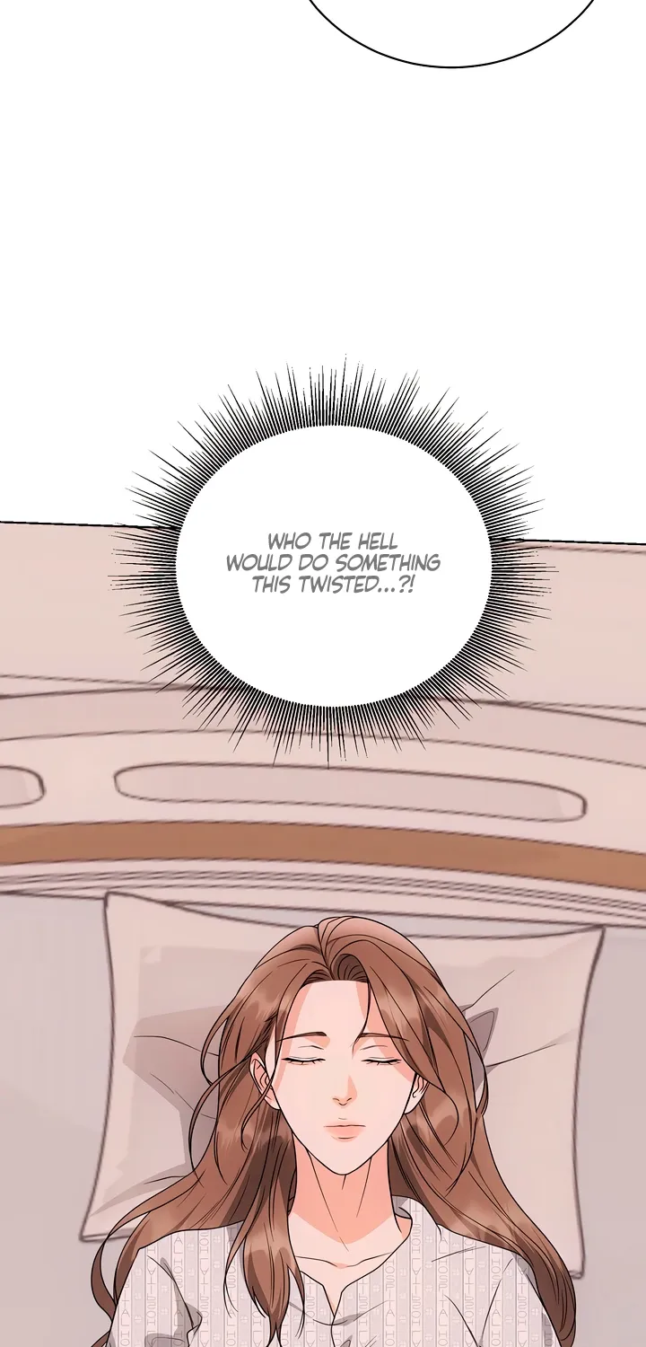 Determined to Be Abandoned Chapter 39 page 78 - 