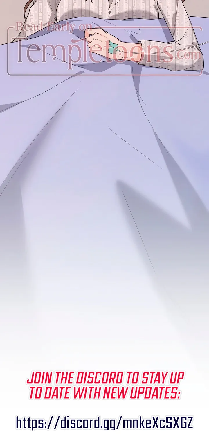 Determined to Be Abandoned Chapter 39 page 79 - 