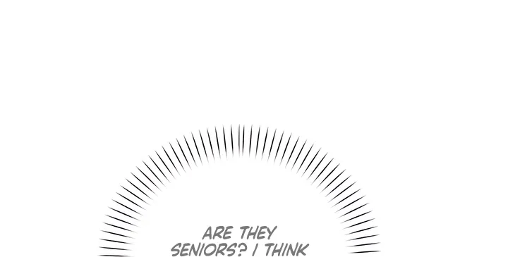 Determined to Be Abandoned Chapter 4 page 34 - 