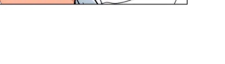 Determined to Be Abandoned Chapter 4 page 46 - 