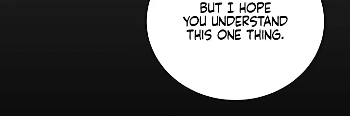 Determined to Be Abandoned Chapter 4 page 54 - 