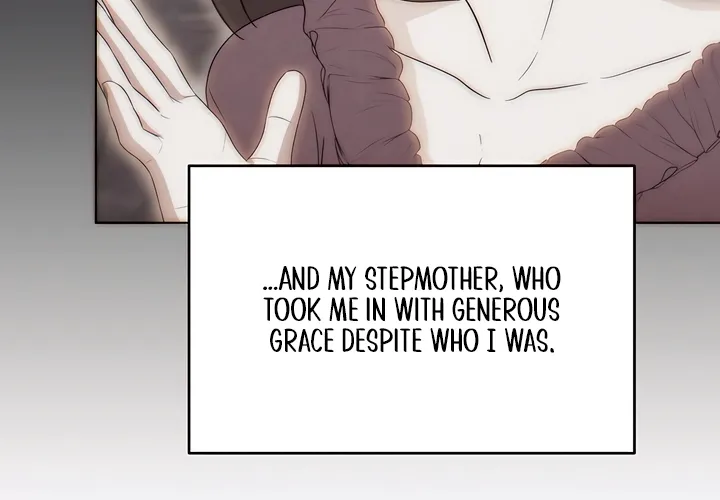 Determined to Be Abandoned Chapter 4 page 57 - 