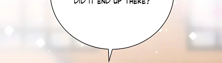 Determined to Be Abandoned Chapter 4 page 69 - 