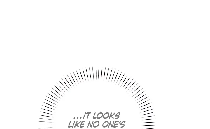 Determined to Be Abandoned Chapter 5 page 2 - 