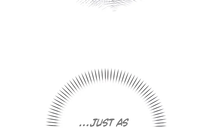 Determined to Be Abandoned Chapter 5 page 15 - 