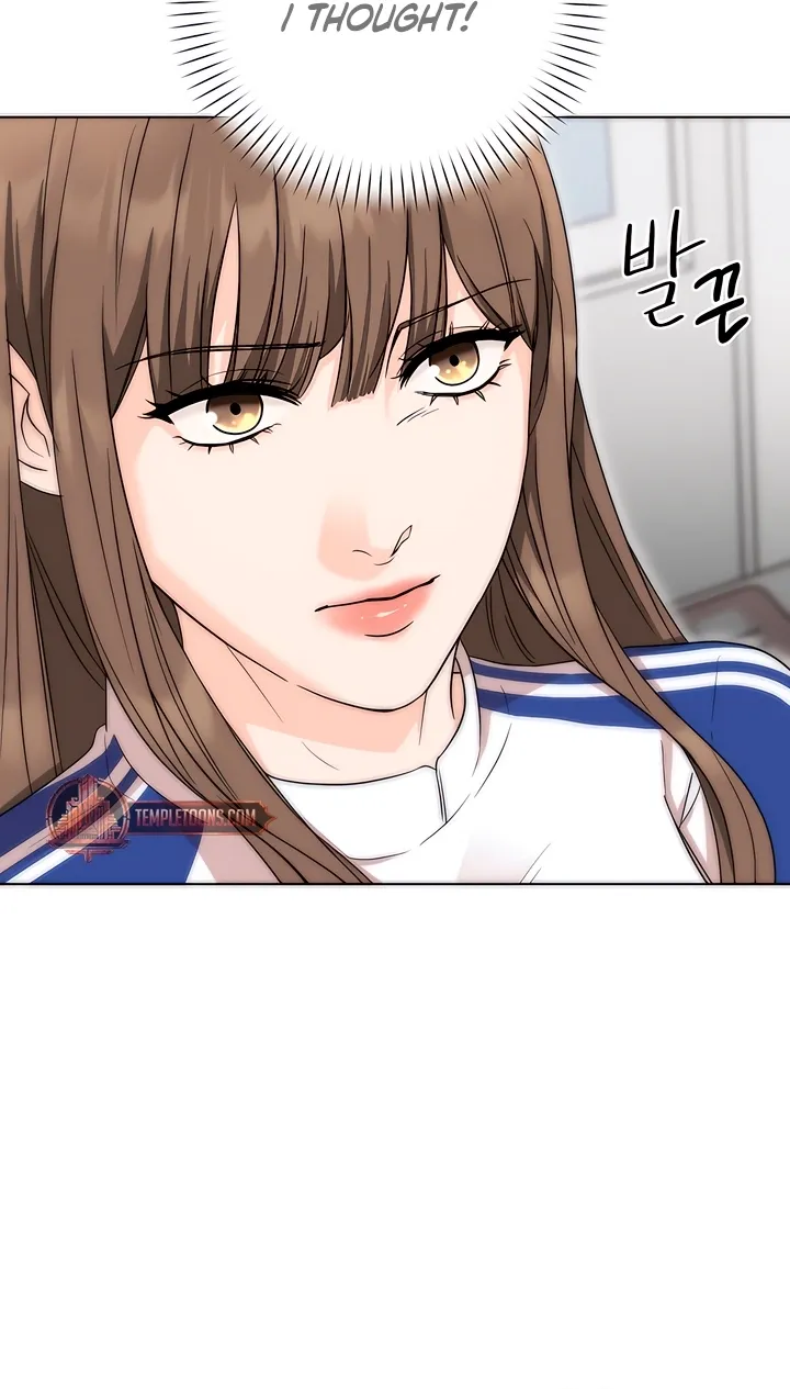 Determined to Be Abandoned Chapter 5 page 16 - 