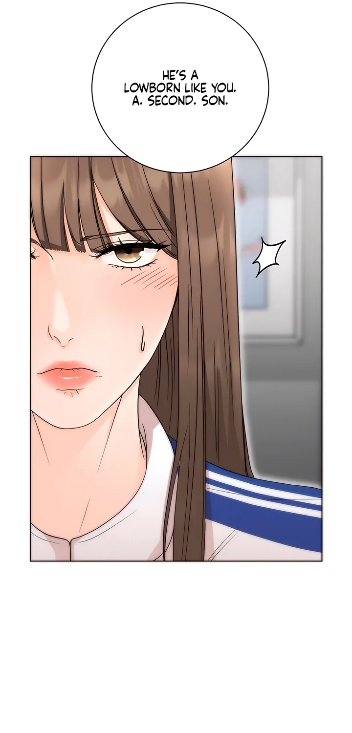 Determined to Be Abandoned Chapter 5 page 23 - 
