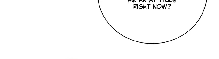 Determined to Be Abandoned Chapter 5 page 50 - 