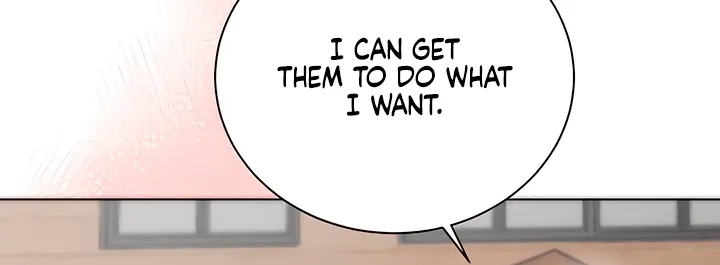 Determined to Be Abandoned Chapter 5 page 67 - 