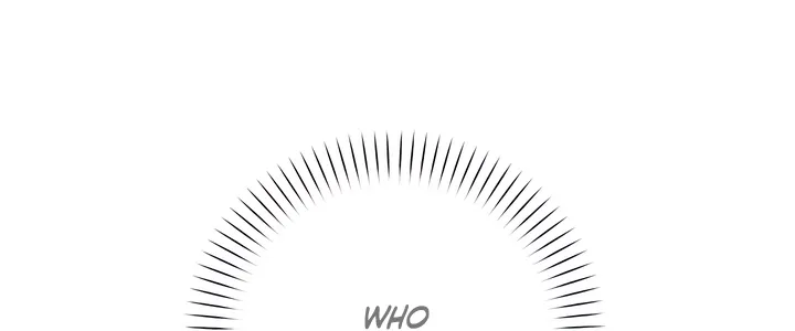 Determined to Be Abandoned Chapter 5 page 93 - 