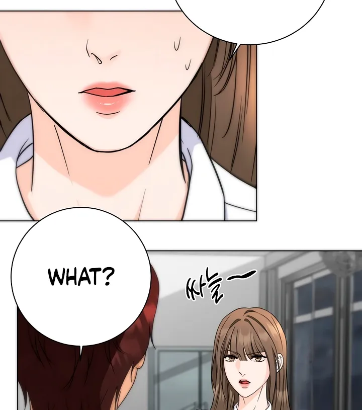 Determined to Be Abandoned Chapter 6 page 14 - 