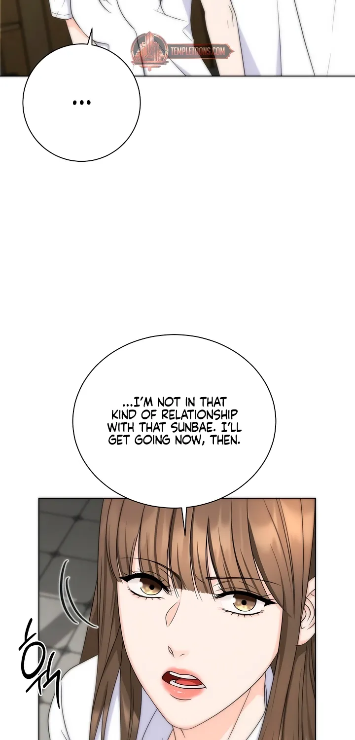 Determined to Be Abandoned Chapter 6 page 25 - 