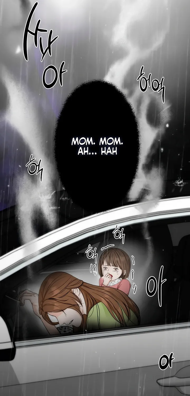 Determined to Be Abandoned Chapter 6 page 35 - 