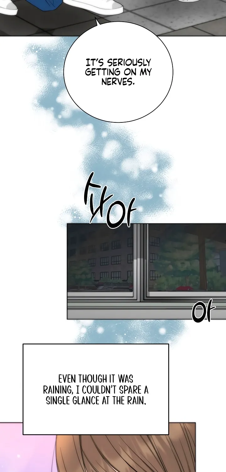 Determined to Be Abandoned Chapter 6 page 63 - 