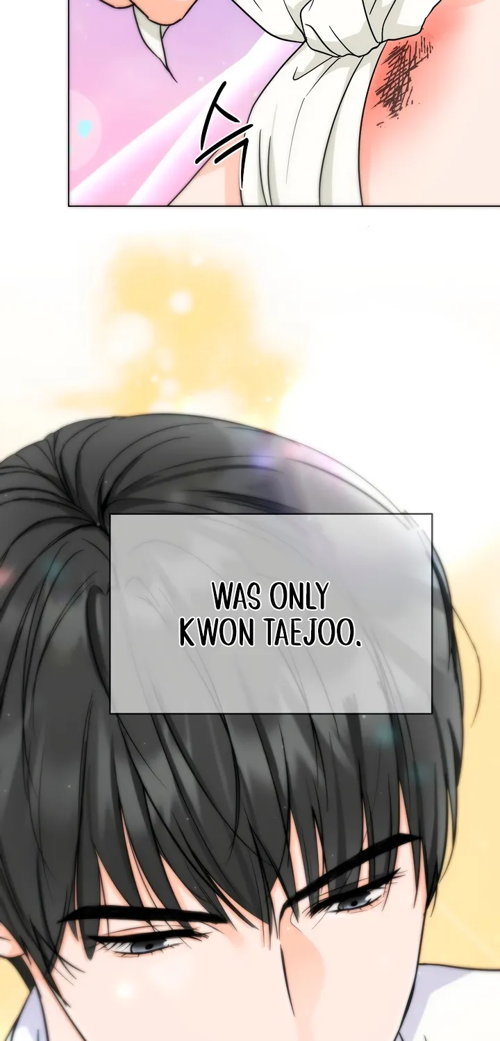 Determined to Be Abandoned Chapter 6 page 65 - 