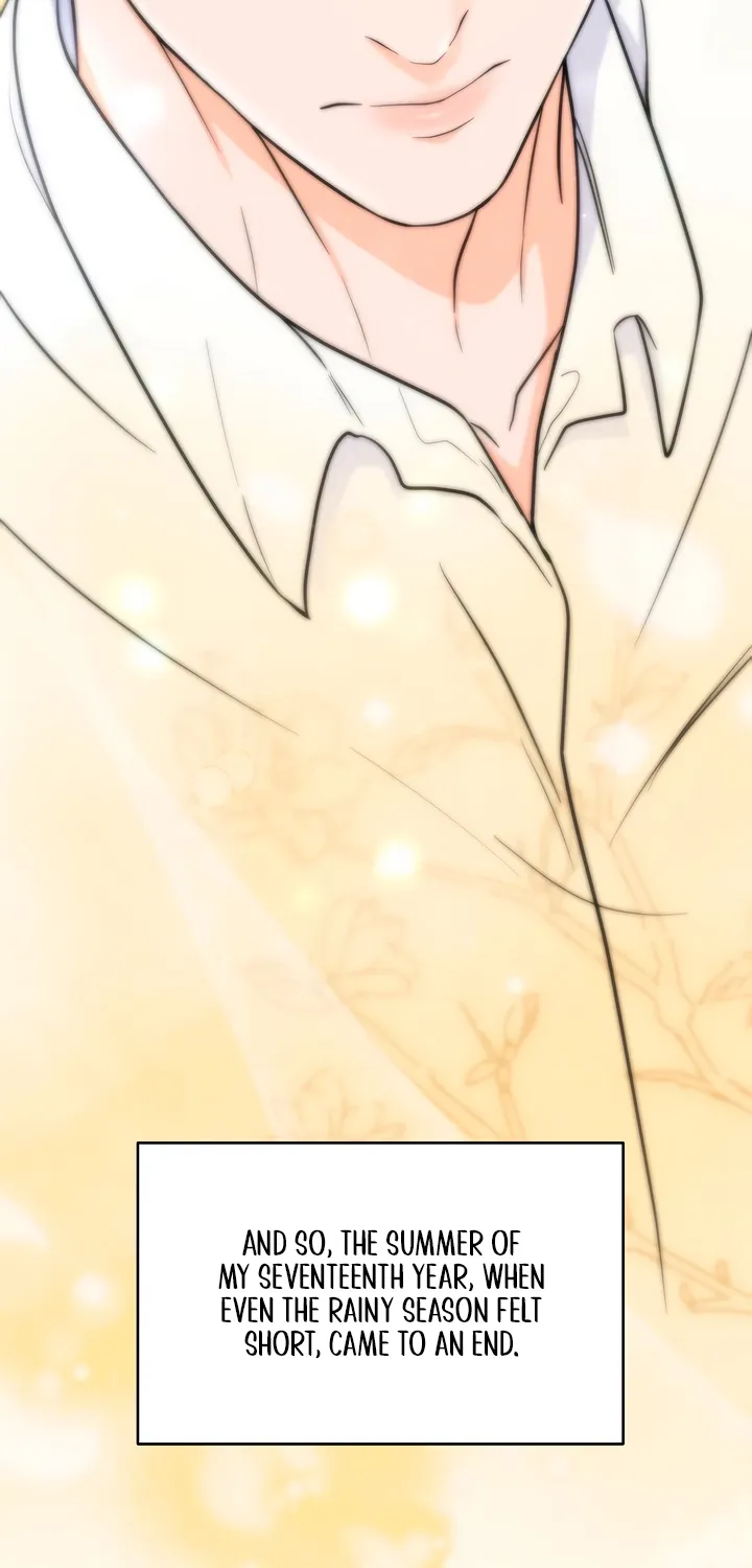 Determined to Be Abandoned Chapter 6 page 66 - 