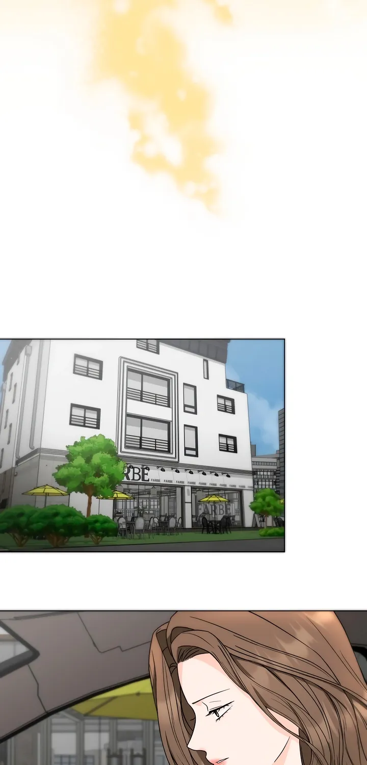 Determined to Be Abandoned Chapter 6 page 67 - 