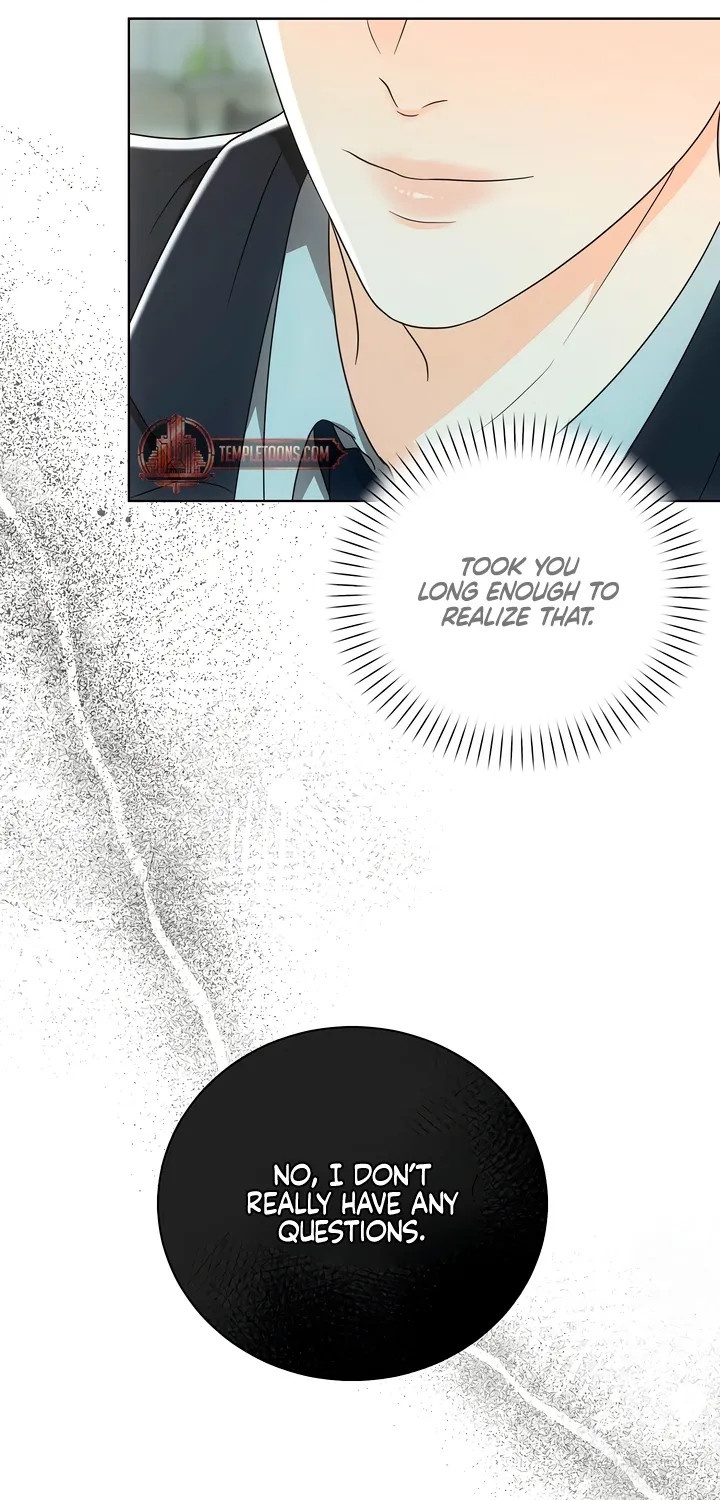 Determined to Be Abandoned Chapter 7 page 11 - 