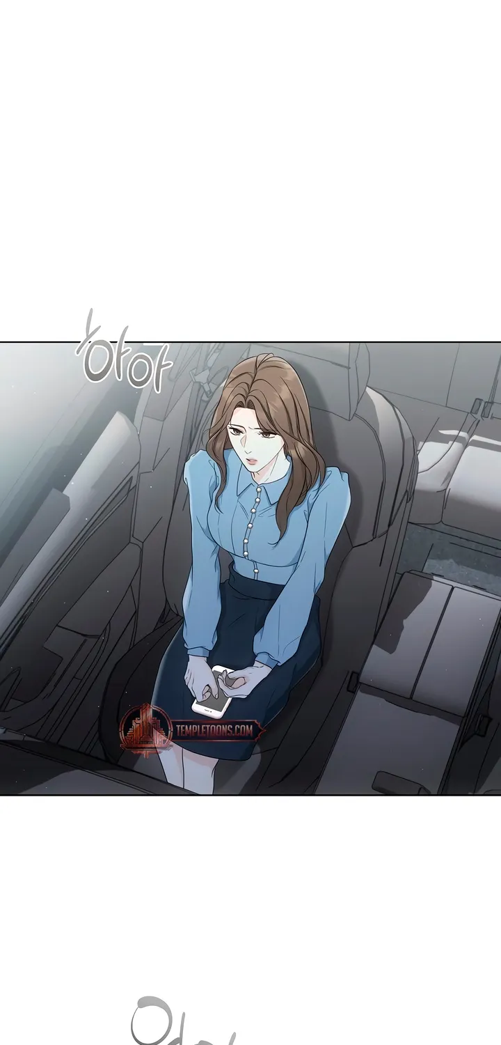 Determined to Be Abandoned Chapter 7 page 24 - 