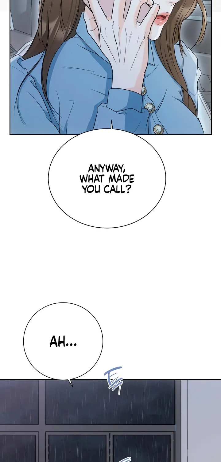 Determined to Be Abandoned Chapter 7 page 31 - 