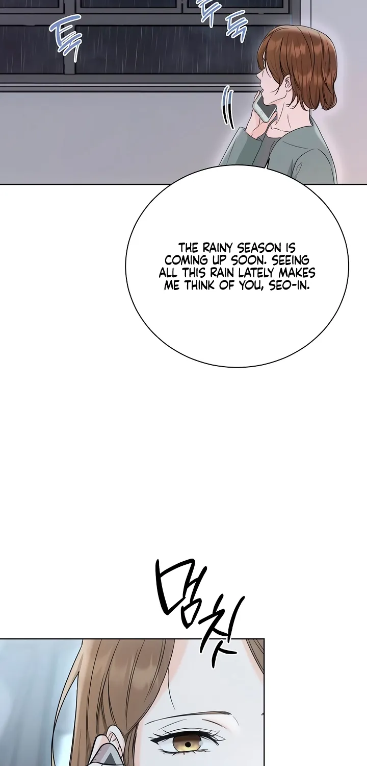Determined to Be Abandoned Chapter 7 page 32 - 