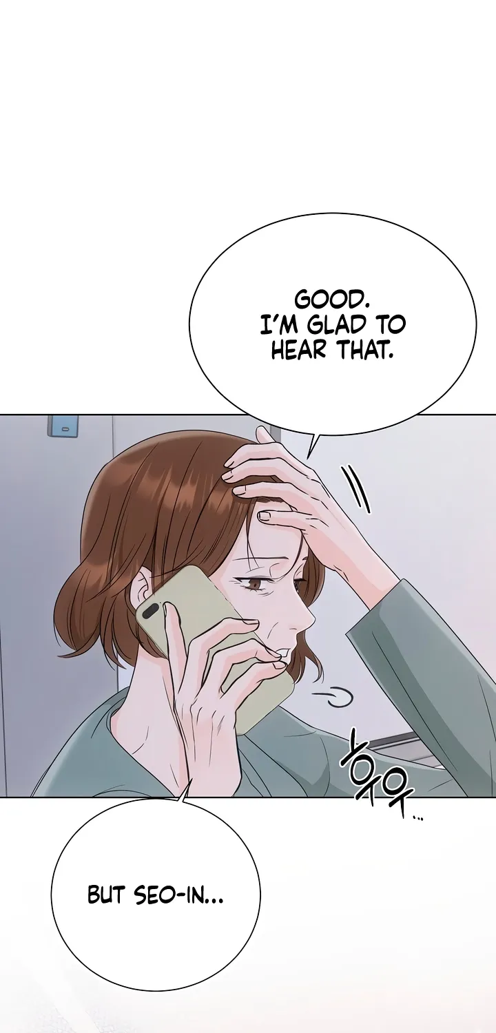 Determined to Be Abandoned Chapter 7 page 35 - 