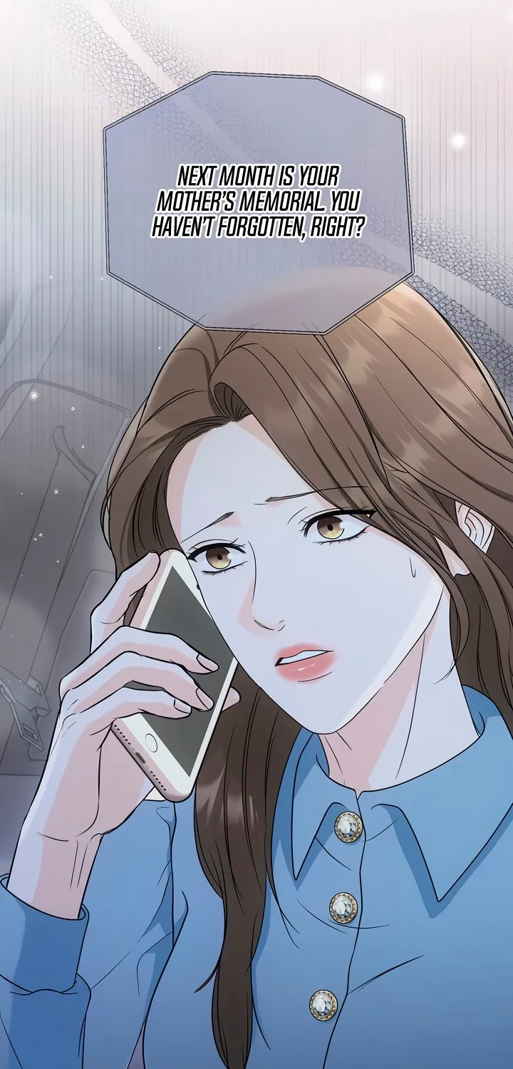 Determined to Be Abandoned Chapter 7 page 36 - 