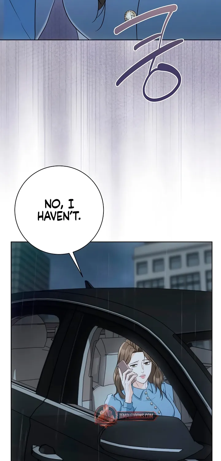 Determined to Be Abandoned Chapter 7 page 37 - 