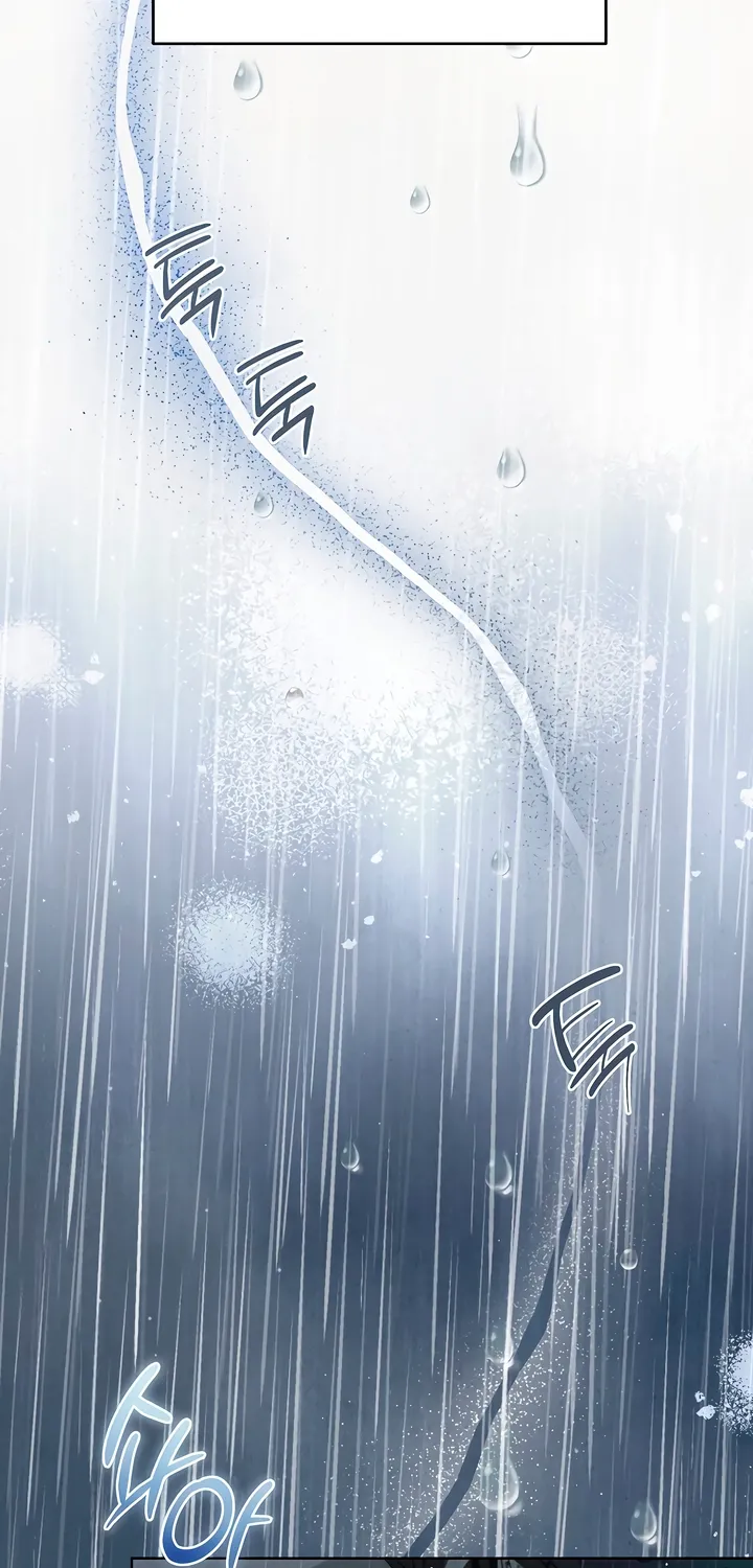 Determined to Be Abandoned Chapter 7 page 40 - 