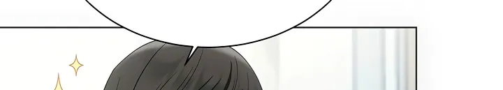 Determined to Be Abandoned Chapter 7 page 5 - 