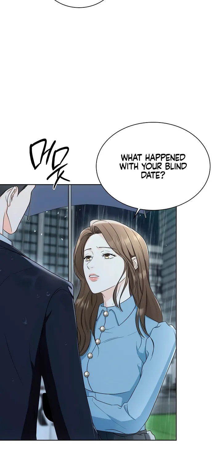 Determined to Be Abandoned Chapter 7 page 48 - 