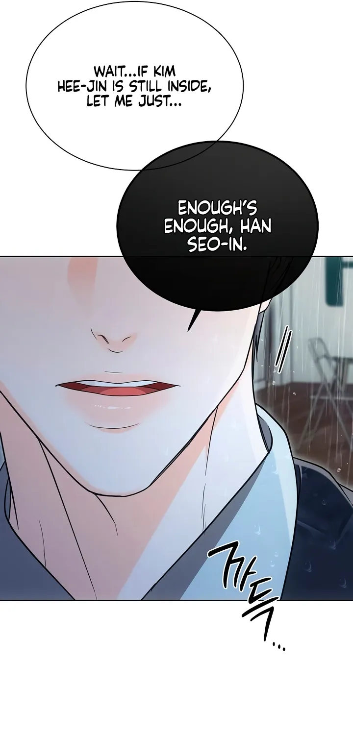 Determined to Be Abandoned Chapter 7 page 50 - 
