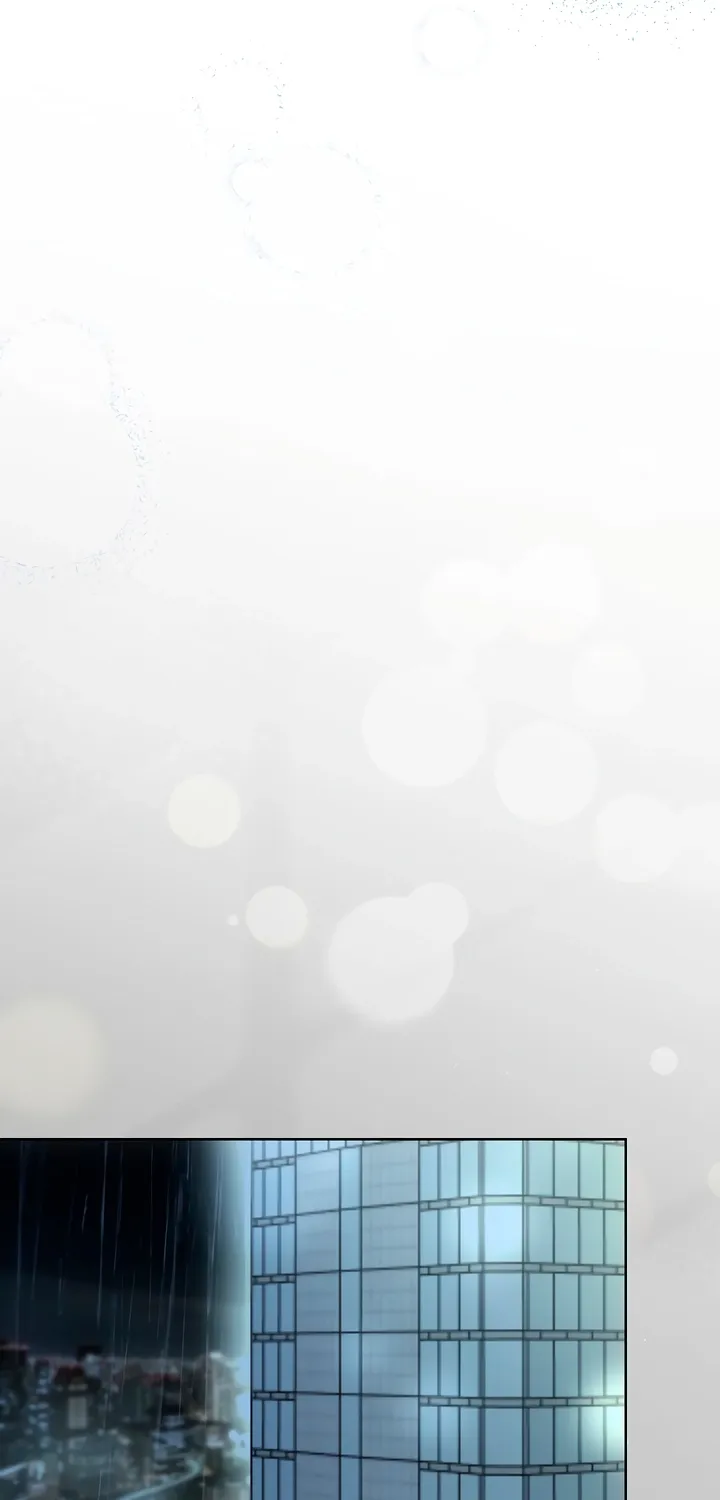 Determined to Be Abandoned Chapter 7 page 56 - 