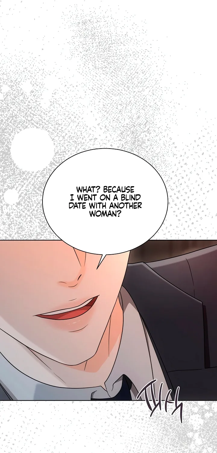 Determined to Be Abandoned Chapter 7 page 67 - 