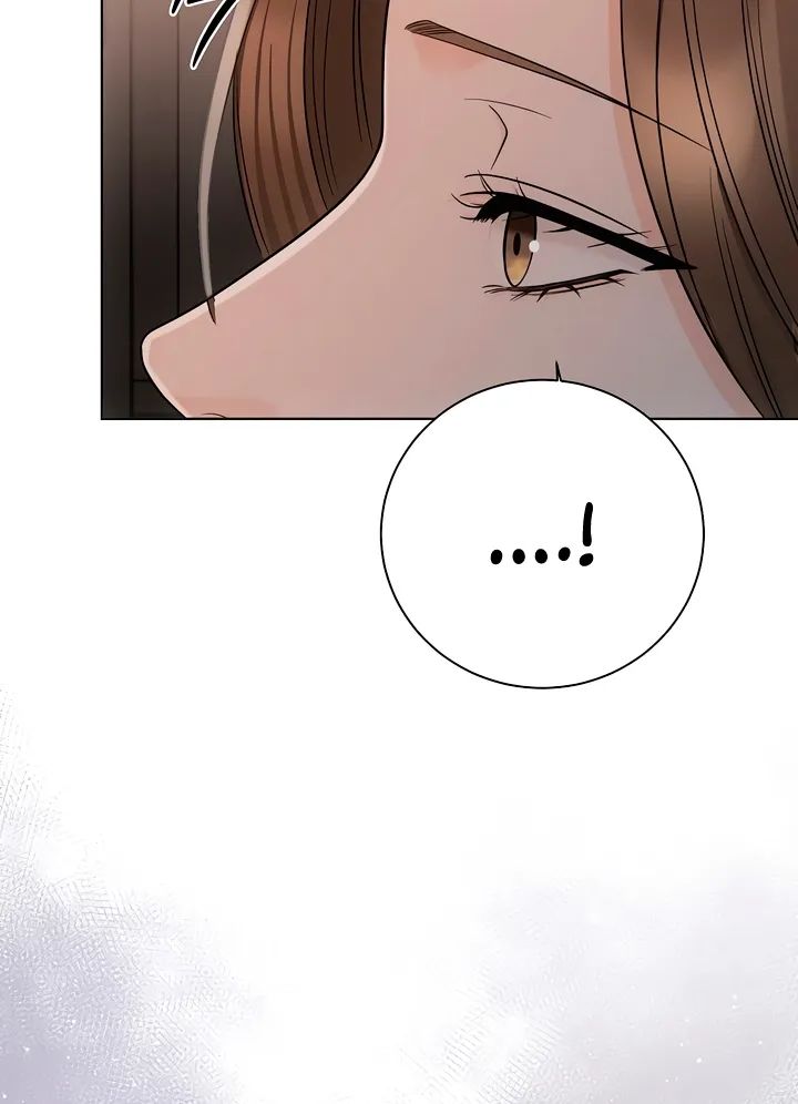Determined to Be Abandoned Chapter 7 page 70 - 