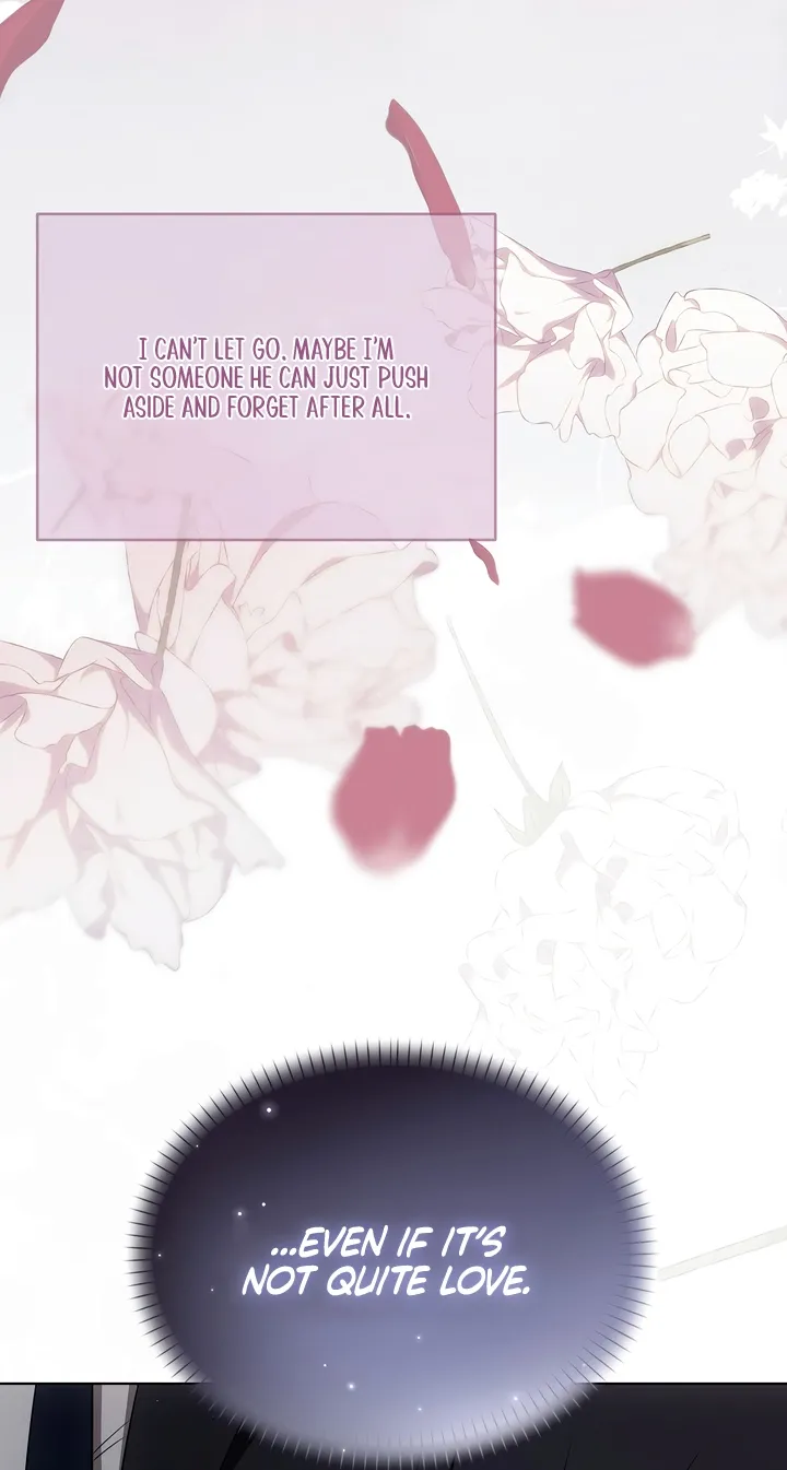 Determined to Be Abandoned Chapter 8 page 16 - 