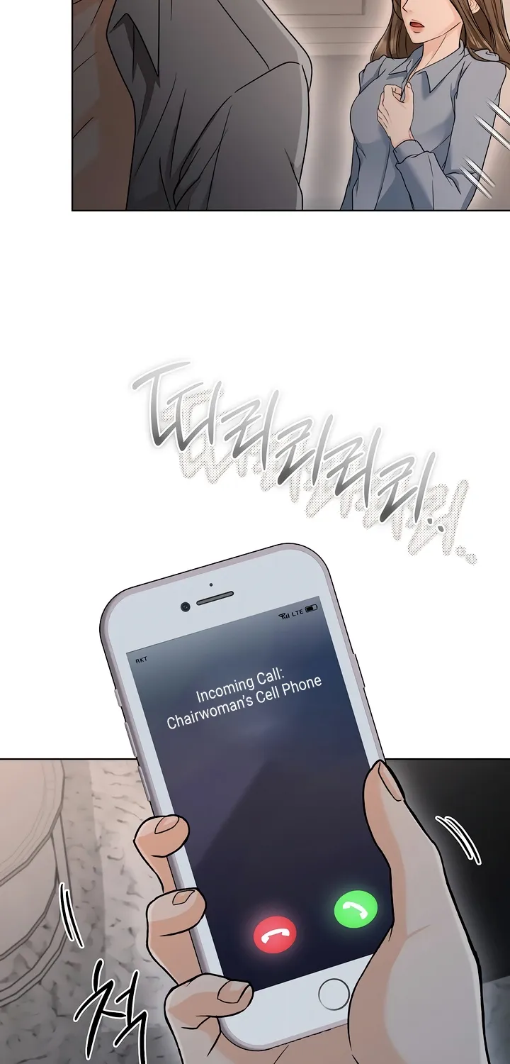Determined to Be Abandoned Chapter 8 page 29 - 