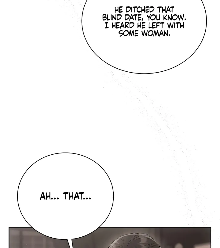 Determined to Be Abandoned Chapter 8 page 36 - 