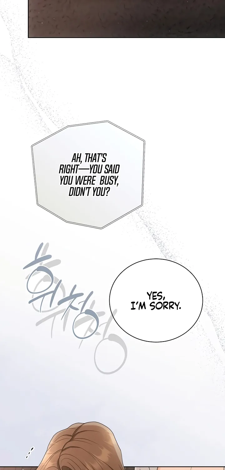 Determined to Be Abandoned Chapter 8 page 53 - 